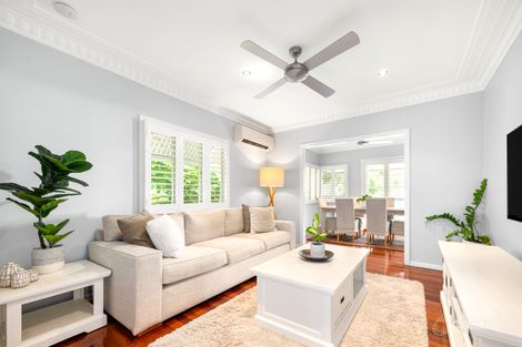 Property photo of 40 Gold Street Banyo QLD 4014