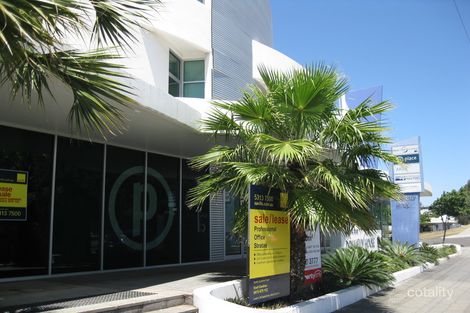 5/79 Brisbane Rd, Mooloolaba, QLD 4557