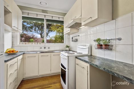 Property photo of 11/6 East India Avenue Nunawading VIC 3131
