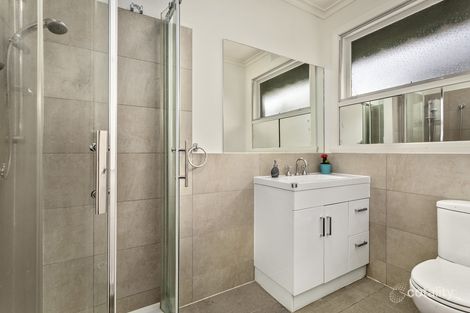 Property photo of 11/6 East India Avenue Nunawading VIC 3131