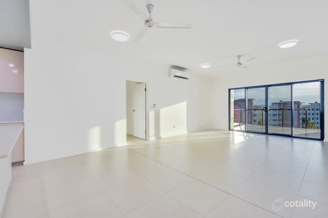 Property photo of 404D/65 Progress Drive Nightcliff NT 0810