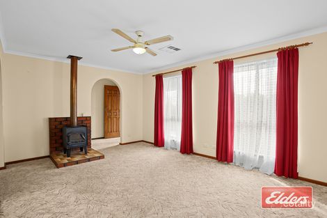 Property photo of 10 Cullen Avenue Gawler East SA 5118