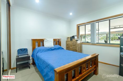 Property photo of 488 Great Western Highway Pendle Hill NSW 2145