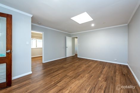 Property photo of 45A Barradine Way Craigie WA 6025