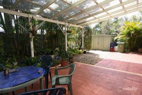 Property photo of 47 Stratford Street Kippa-Ring QLD 4021