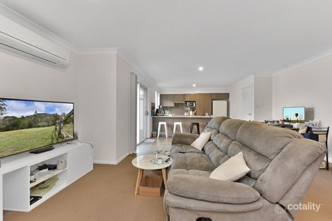 Property photo of 3/21 Fairview Place Cessnock NSW 2325