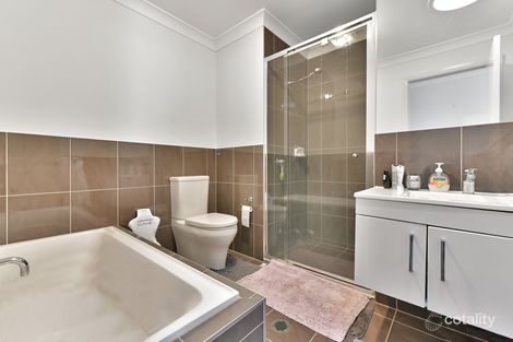 3/21 Fairview Pl, Cessnock, NSW 2325