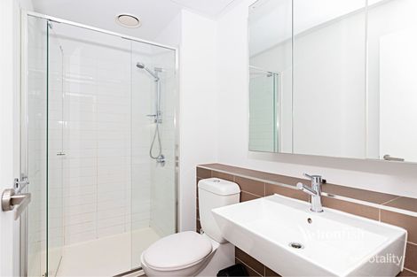 Property photo of 1109/220 Spencer Street Melbourne VIC 3000
