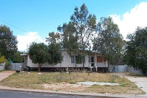 23 Rushton Cres, Northam, WA 6401