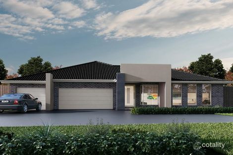 Property photo of 14 Brown Place Kellyville NSW 2155