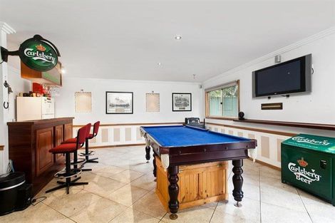 Property photo of 29 Terania Street Russell Vale NSW 2517