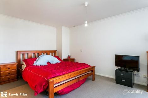 Property photo of 9B Albany Crescent Oaklands Park SA 5046