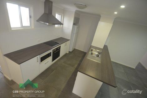 8 Wentworth Pl, Glen Eden, QLD 4680