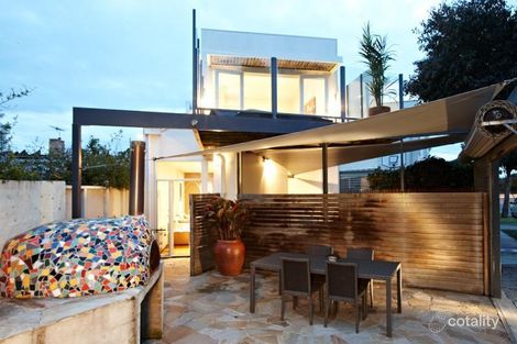 132a Beach Rd, Sandringham, VIC 3191