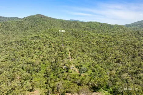 Property photo of 820 Yeppoon Road Limestone Creek QLD 4701