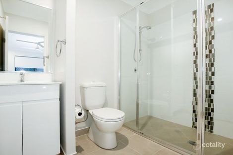 Property photo of LOT 818 Woodfern Drive Upper Caboolture QLD 4510