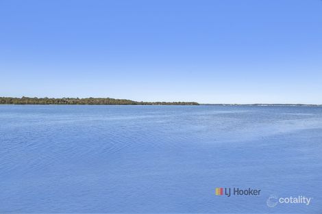 80a Liamena Ave, San Remo, NSW 2262