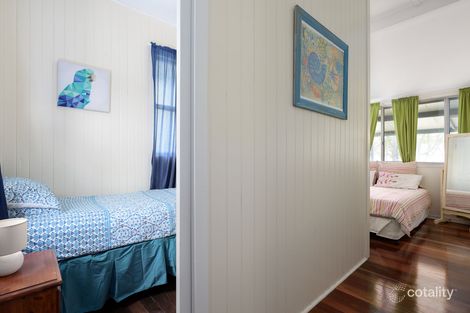 Property photo of 155 Boronia Drive Poona QLD 4650