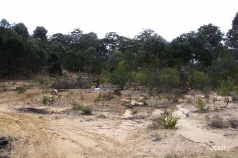 14c Yengo Dr, Putty, NSW 2330