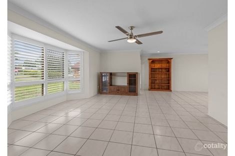 Property photo of 27 Appledore Street Bracken Ridge QLD 4017