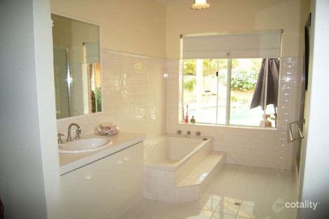 Property photo of 3 Read Avenue Mosman Park WA 6012