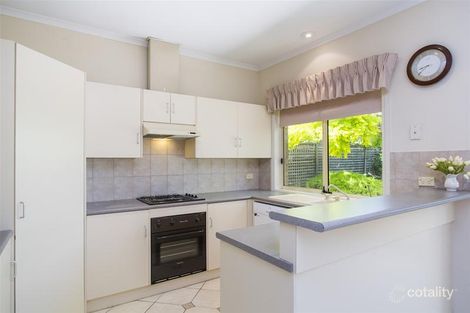 Property photo of 19A Lynmouth Avenue North Brighton SA 5048