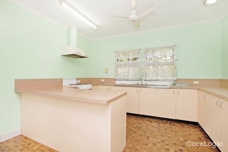 Property photo of 10 Tolmer Street Anula NT 0812