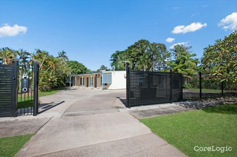 Property photo of 10 Tolmer Street Anula NT 0812