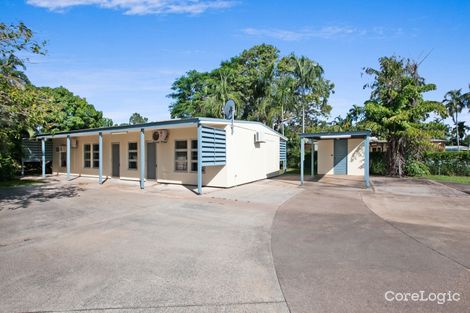 Property photo of 10 Tolmer Street Anula NT 0812