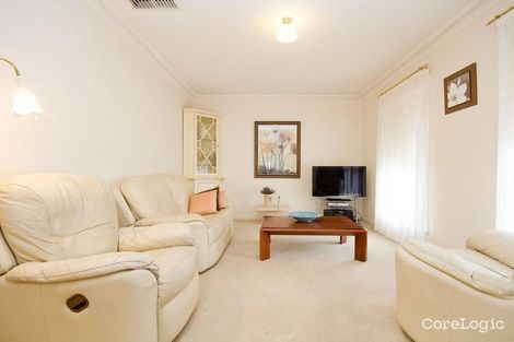 Property photo of 5 Baudin Avenue Flinders Park SA 5025