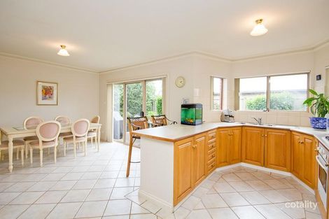 Property photo of 5 Baudin Avenue Flinders Park SA 5025
