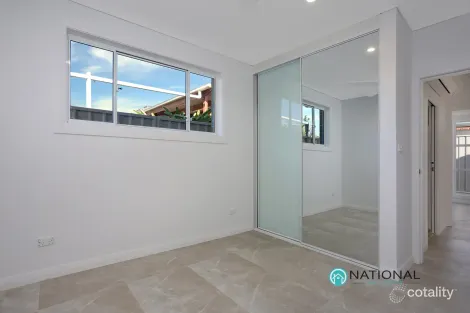 Property photo of 62 Marian Street Guildford NSW 2161