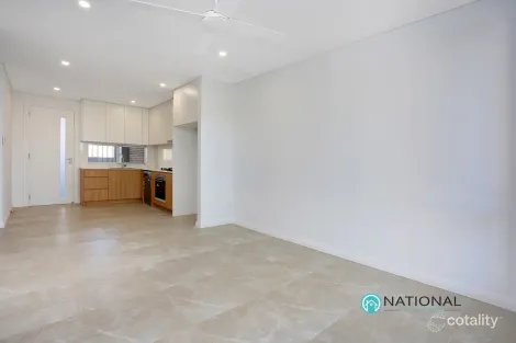 Property photo of 62 Marian Street Guildford NSW 2161