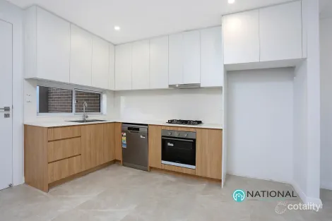 Property photo of 62 Marian Street Guildford NSW 2161