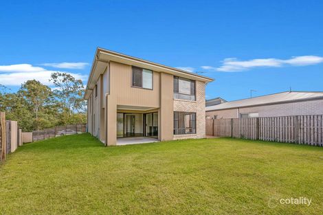 21 Fitzpatrick Cct, Augustine Heights, QLD 4300