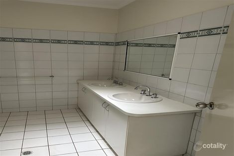 Property photo of 28/152 Casuarina Drive Nightcliff NT 0810