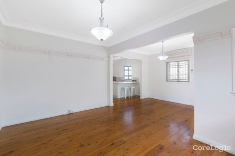 Property photo of 36 Harman Street Manly QLD 4179