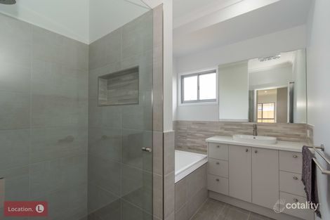 Property photo of 34 Rennell Street Bargara QLD 4670