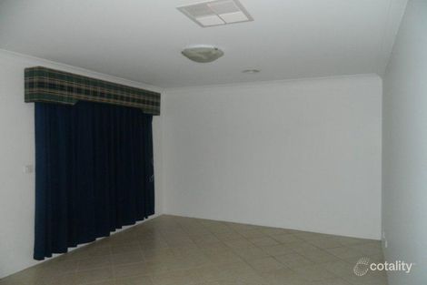 Property photo of 18 Acastus Road Wattle Grove WA 6107