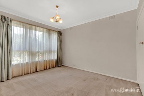 Property photo of 33 Ashwood Drive Nunawading VIC 3131