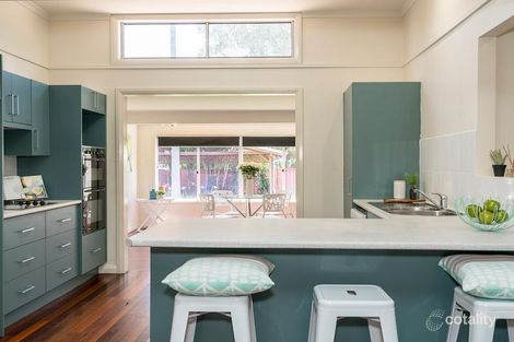 Property photo of 292 Old Pacific Highway Swansea NSW 2281