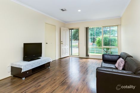Property photo of 52 Kings Court Oakleigh East VIC 3166