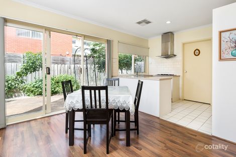 Property photo of 52 Kings Court Oakleigh East VIC 3166