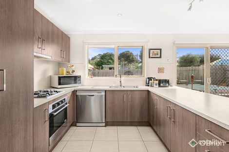 Property photo of 3/289 Stony Point Road Crib Point VIC 3919