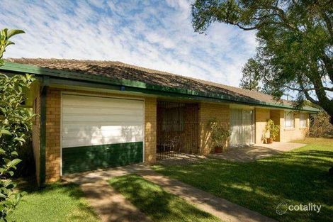 8 Mcgill St, Raceview, QLD 4305