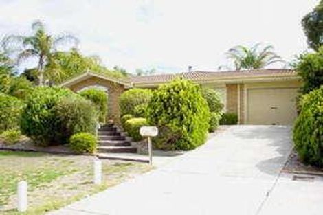 143 Elderberry Dr, South Lake, WA 6164