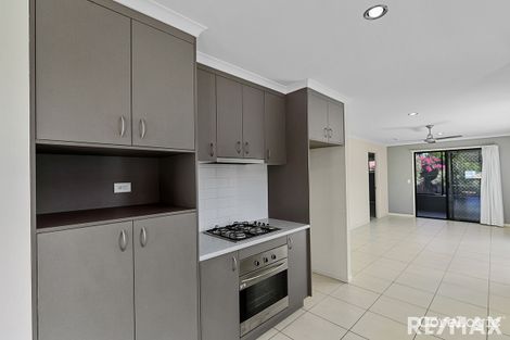 Property photo of 5 Annie Street Howard QLD 4659