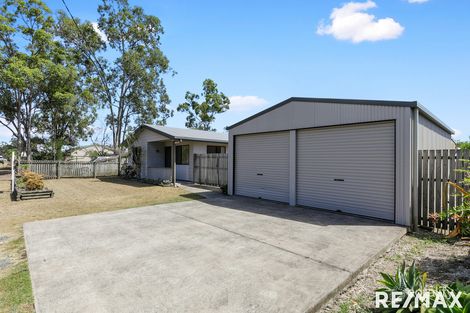 Property photo of 5 Annie Street Howard QLD 4659