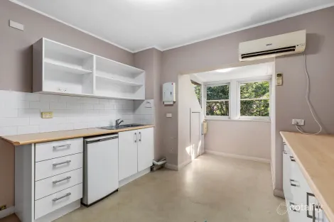 Property photo of 75 Queens Road Hurstville NSW 2220