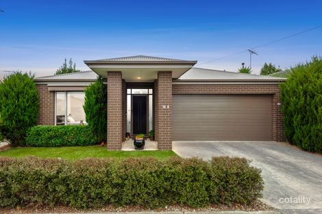 12a Knight Ave, Herne Hill, VIC 3218